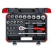 GEDORE RED R69013024 - Sada nástrčných klíčů