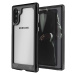 Kryt Ghostek - Samsung Galaxy Note 10 Case Atomic Slim 3 Series, Black (GHOCAS2234)