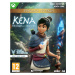 Kena: Bridge of Spirits Premium Edition (XONE/XSX)