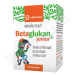 Betaglukan junior+ tob.30