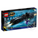 LEGO® DC Batman™ 76224 Batman™ vs. Joker™: Naháňačka v Batmobile