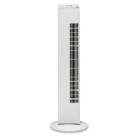 Clean Air Optima CA-405, stojanový ventilátor