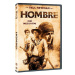 Hombre - DVD