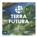 Albi Terra Futura