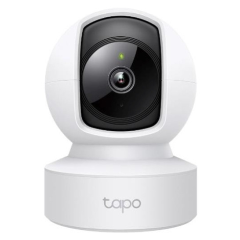 Kamera TP-Link Tapo C212 WiFi