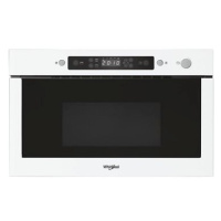 WHIRLPOOL AMW 439 WH