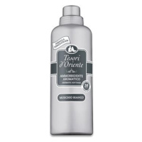 TESORI d'ORIENTE White Musk 760 ml (38 praní)