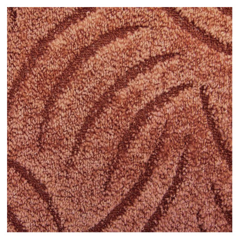 ITC Metrážový koberec Spring 6440 - Bez obšití cm