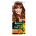 GARNIER Color Naturals 6,34 Čokoládová