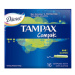 Tampax DH tampóny Compak Economy Super 16 ks
