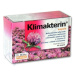 Klimakterin cps.60 Dr.Müller