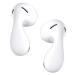 Huawei FreeBuds 5 Ceramic White