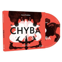 Chyba