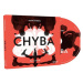 Chyba