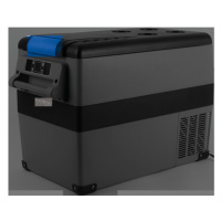 Carbest  Lednice Carbest CampCooler CampCooler 55 Délka 690 x Šířka 345 x Výška 524 mm 55 l