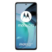 Motorola Moto G72 8GB/256GB Meteorite Grey