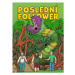 Poslední Follower 2 - Martin Petro, Viktor Asimov