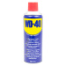 WD-40 - univerzální mazivo ve spreji, 400 ml