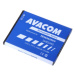 AVACOM baterie do mobilu Samsung Galaxy W Li-Ion 3, 7V 1500mAh (náhrada EB484659VU)