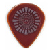 Dunlop AALP01 Primetone Animals As Leaders Brown