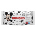 HUGGIES® Ubrousky vlhčené Mickey Mouse 56 ks