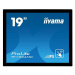 19" iiyama ProLite TF1934MC-B7X