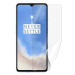 Screenshield ONEPLUS 7T na displej