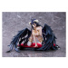 Overlord PVC Statue 1/7 Albedo lingerie Ver. 15 cm