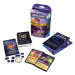 Disney Lorcana: Ursula's Return Starter Deck Amber & Amethyst