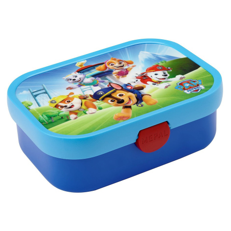 Mepal Svačinový box pro děti Campus Paw Patrol Pups Rosti Mepal