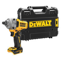 DeWalt DCF891NT