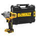 DeWalt DCF891NT