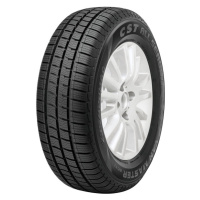 CST 225/55 R 17 109/107H VAN_MASTER_ALL_SEASON_ACT1 TL C 8PR M+S 3PMSF CST