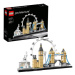 LEGO® Architecture 21034 Londýn