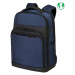 Samsonite MYSIGHT laptop backpack 14, 1" Blue