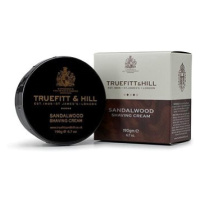 Truefitt & Hill Sandalwood 190 g