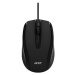 Acer Optical Mouse - černá