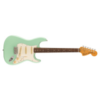 Fender Vintera II `70s Stratocaster - Surf Green