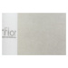 PVC Texline rozměr š.310 x d.250 cm - Shade White 2150 PHA