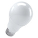LED žárovka Emos ZQ5174, E27, 17W, neutrální bílá
