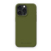 iDeal Of Sweden pro iPhone 15 Pro Max Khaki