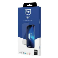 Ochranné sklo 3MK VibyGlass iPhone 15 Plus 6.7