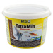 Krmivo Tetra Min Granules 10l