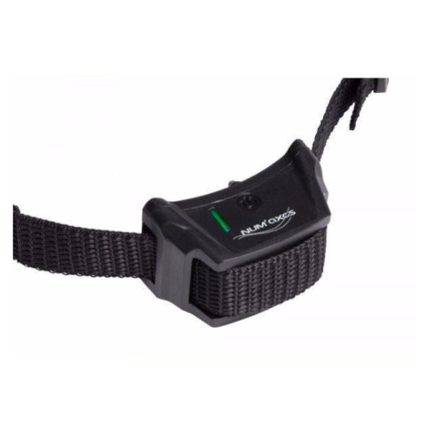 Num´Axes obojek k el. ohradníku Canifugue 2015