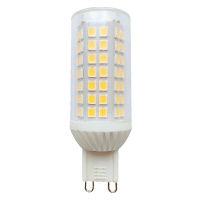 Rabalux Rabalux 79120 - LED Žárovka G9/7W/230V 4000K