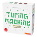 Turing Machine