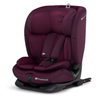 Kinderkraft Autosedačka Oneto3 i-Size 76-150cm + Isofix Cherry pearl