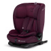 Kinderkraft Autosedačka Oneto3 i-Size 76-150cm + Isofix Cherry pearl