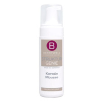 BERRYWELL Struktur Genie Keratin Mousse 151 ml