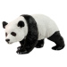 mamido  Figurka Panda